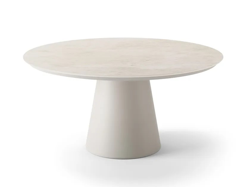 Fortuna tafel